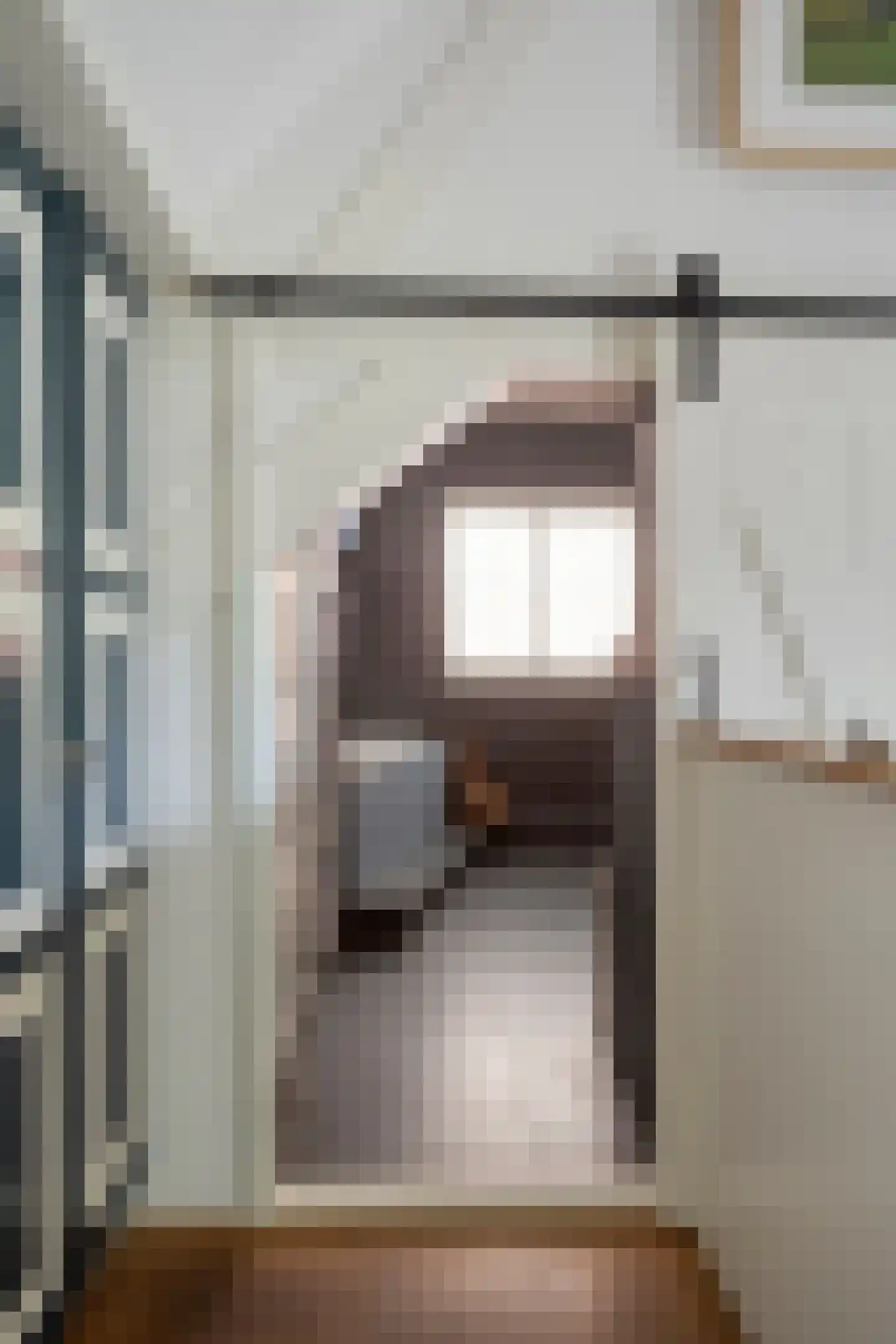 Langestraat 72 Brielle thumbnail 56