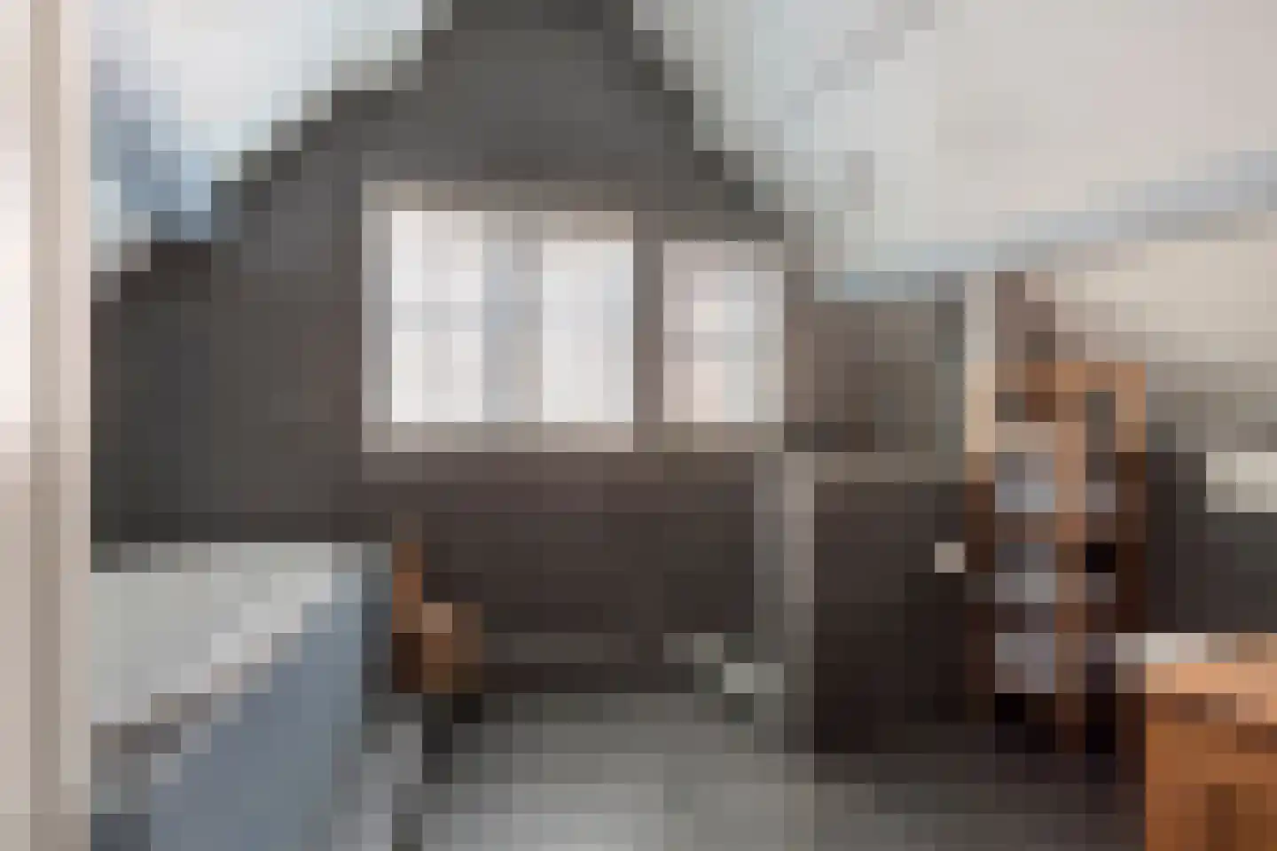 Langestraat 72 Brielle thumbnail 58