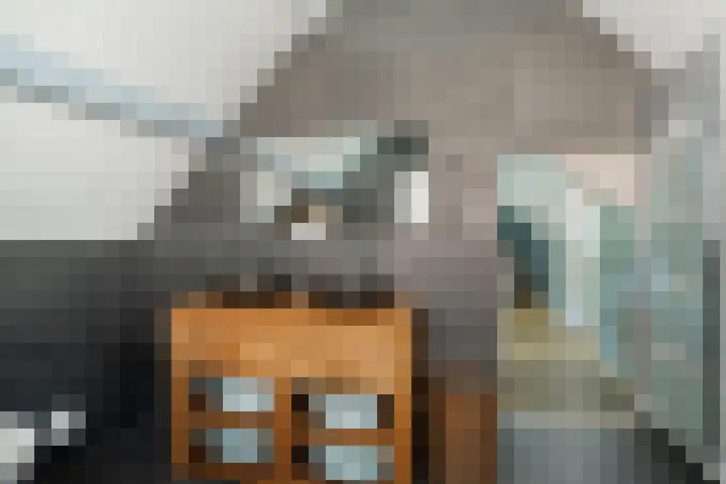 Langestraat 72 Brielle thumbnail 59