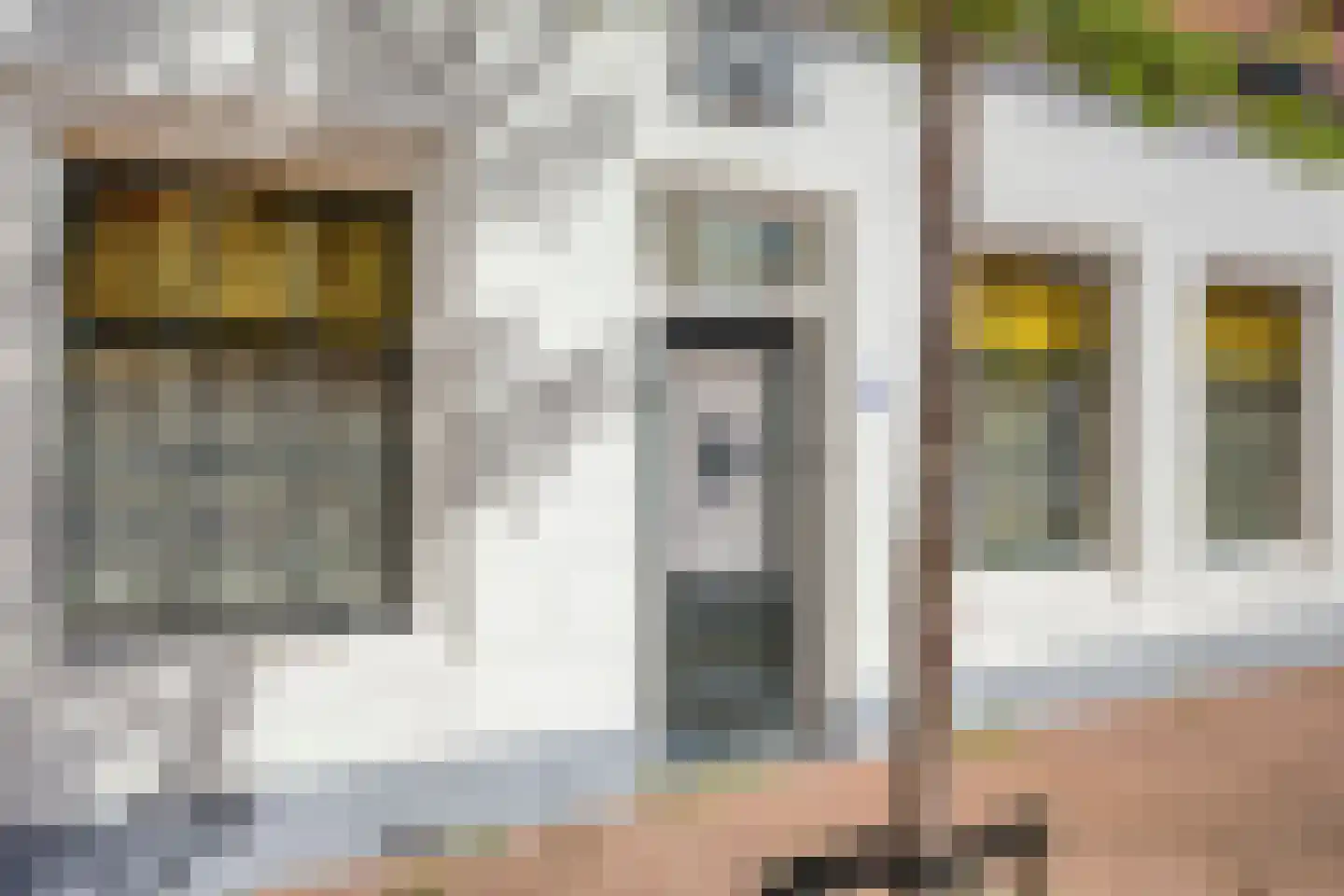 Langestraat 72 Brielle thumbnail 6