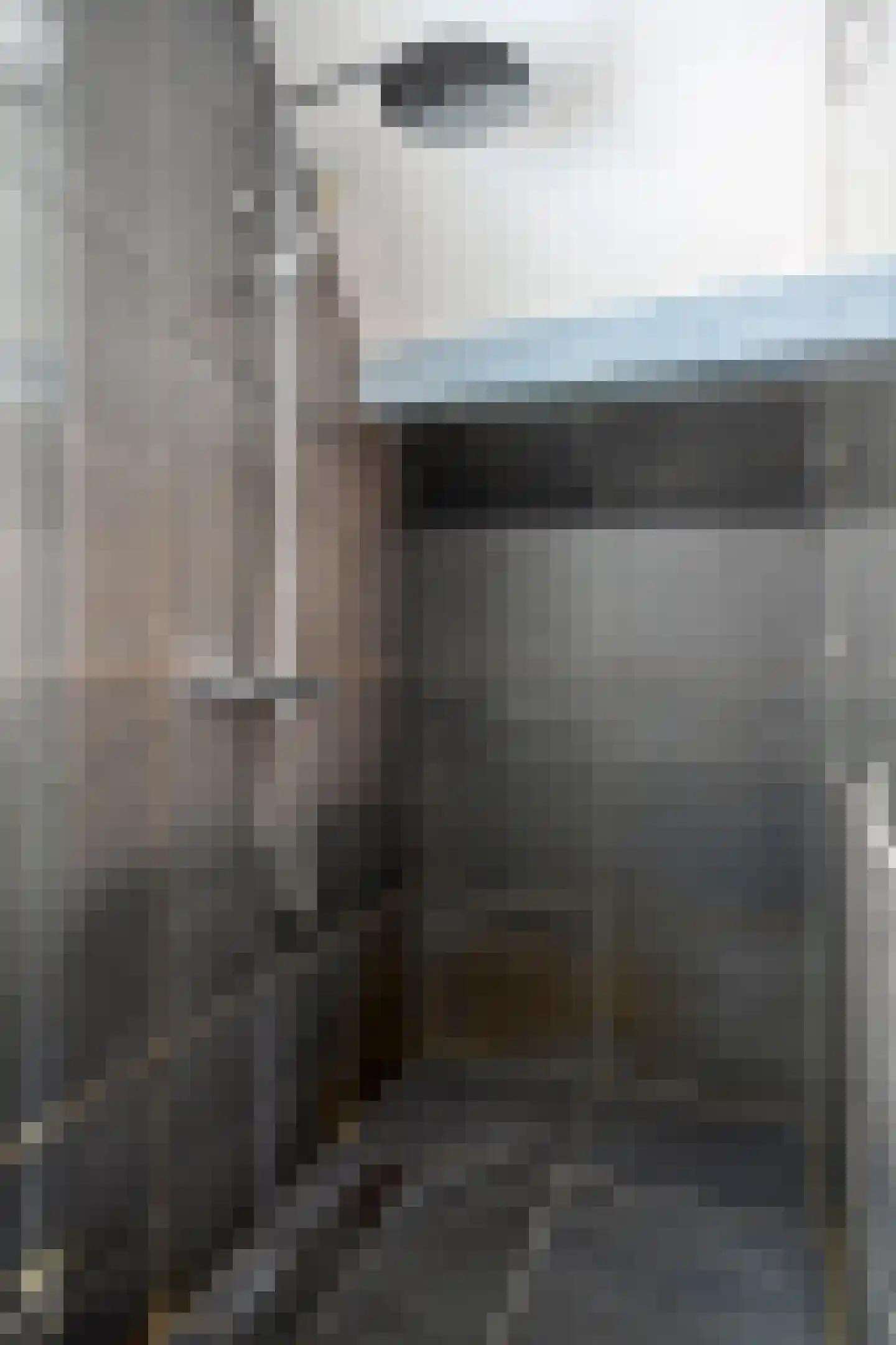 Langestraat 72 Brielle thumbnail 61