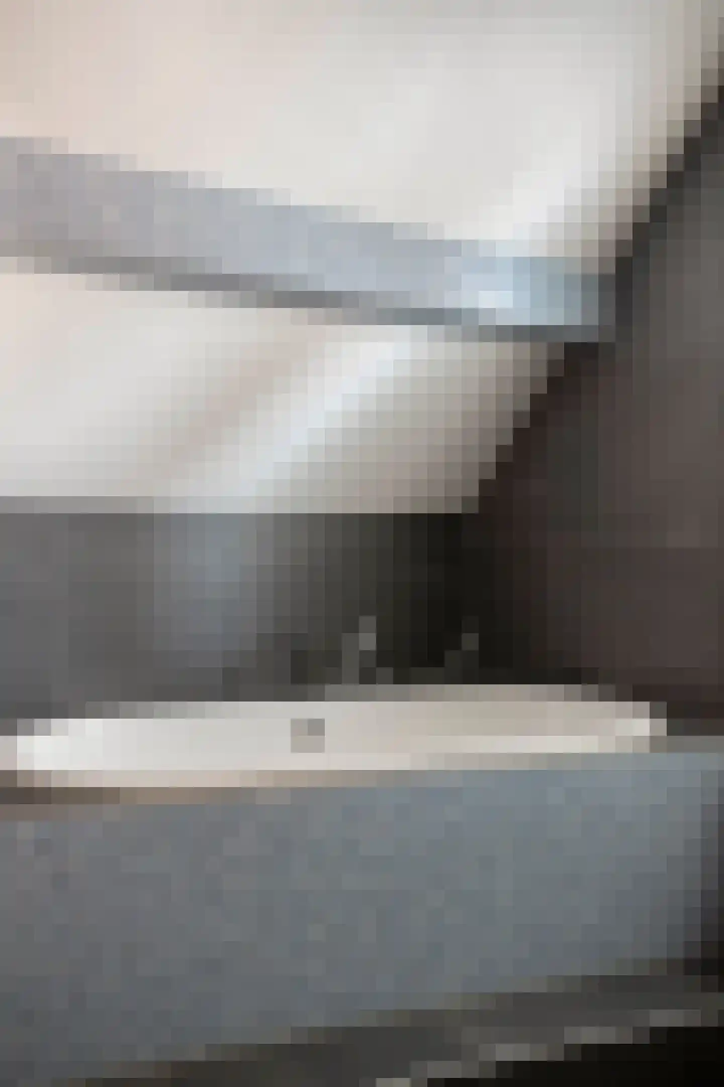 Langestraat 72 Brielle thumbnail 62