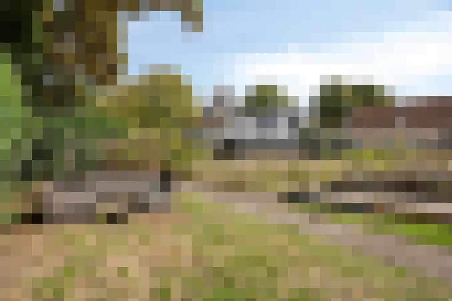Langestraat 72 Brielle thumbnail 64