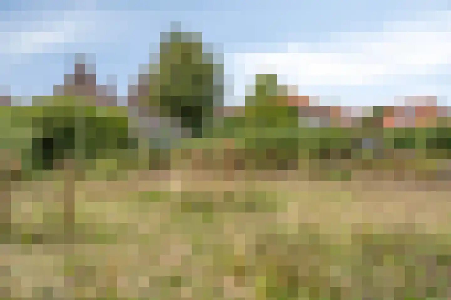 Langestraat 72 Brielle thumbnail 67