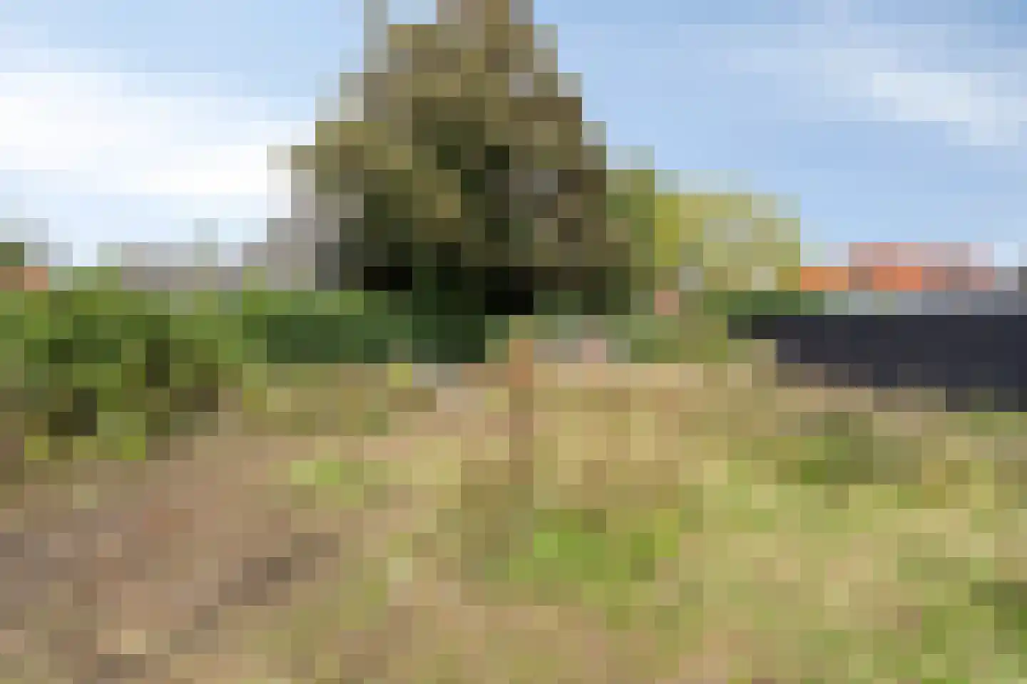 Langestraat 72 Brielle thumbnail 68