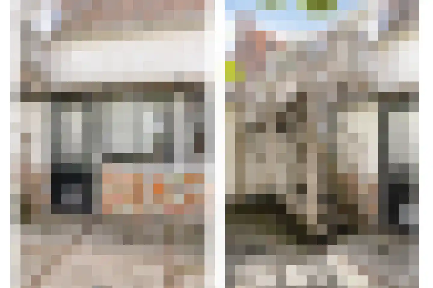 Langestraat 72 Brielle thumbnail 69