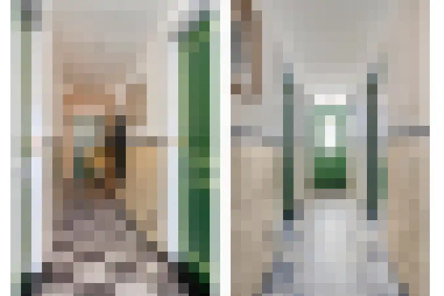 Langestraat 72 Brielle thumbnail 7