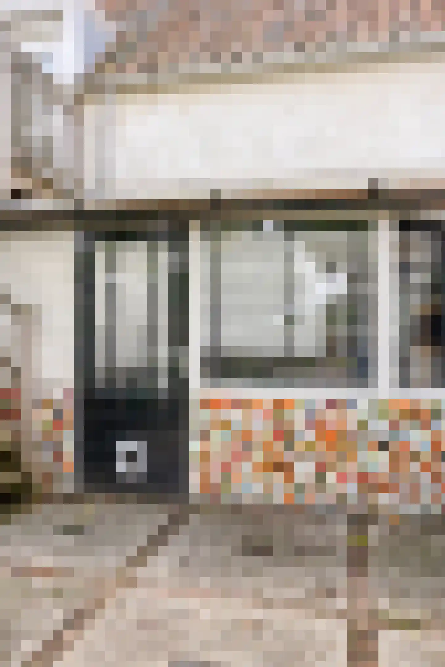 Langestraat 72 Brielle thumbnail 71