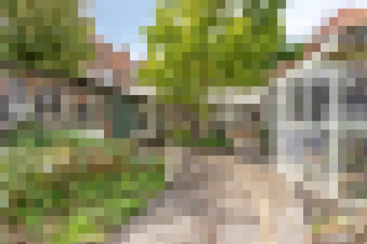 Langestraat 72 Brielle thumbnail 72