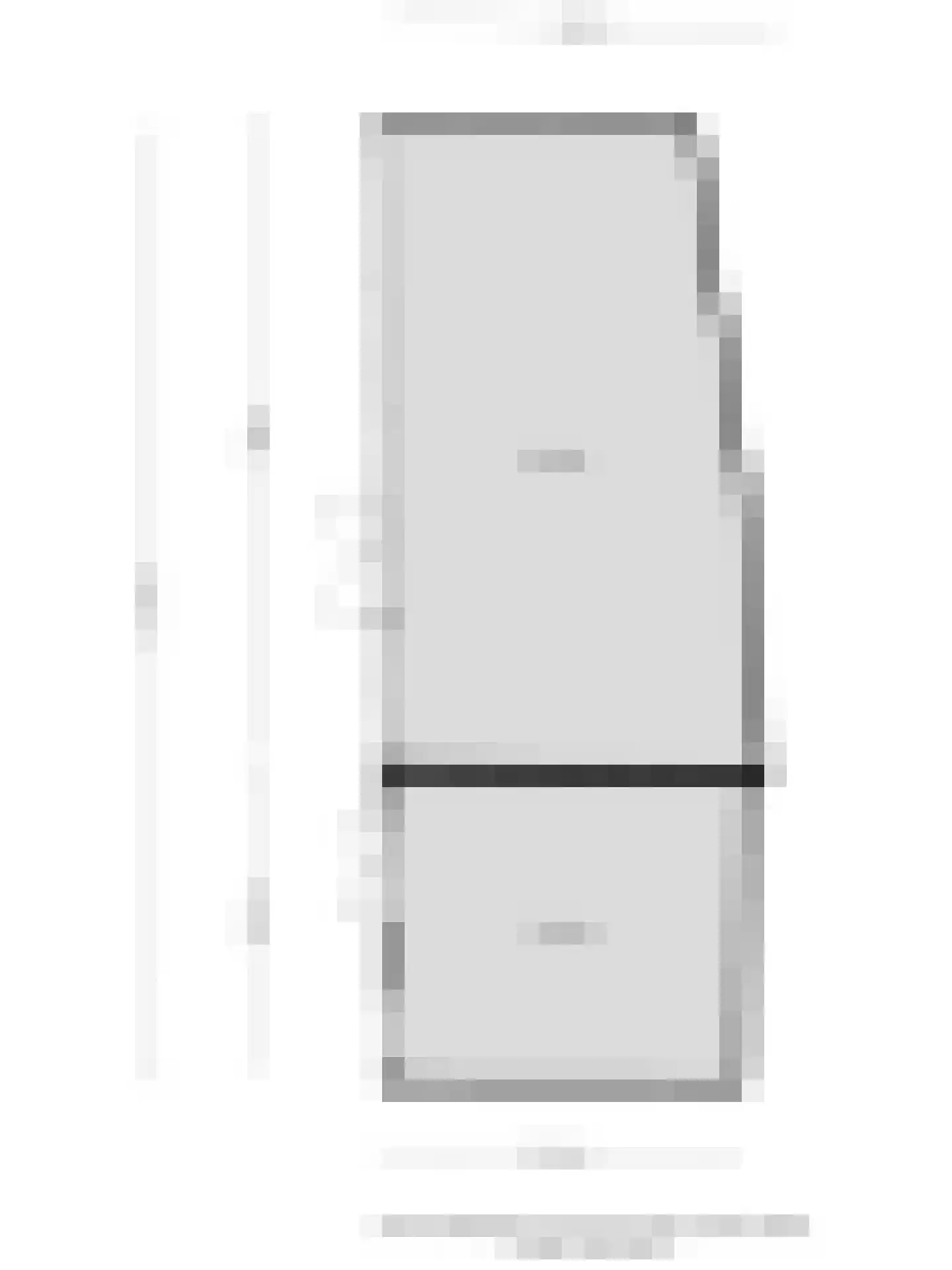 Langestraat 72 Brielle thumbnail 75