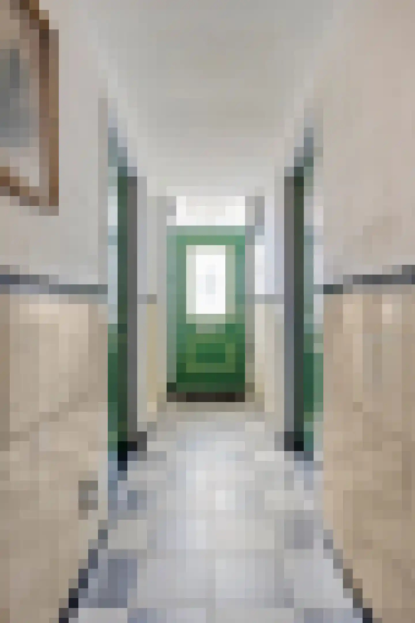 Langestraat 72 Brielle thumbnail 8