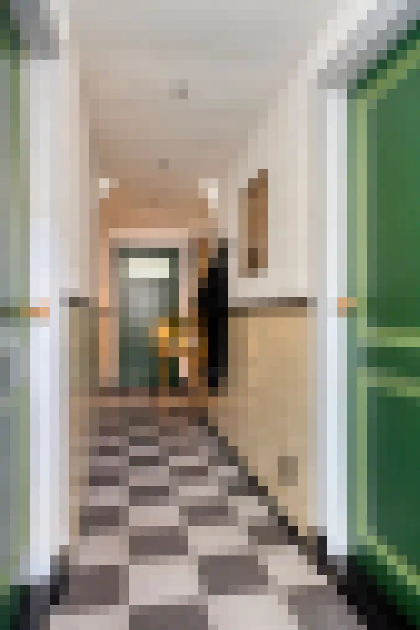 Langestraat 72 Brielle thumbnail 9