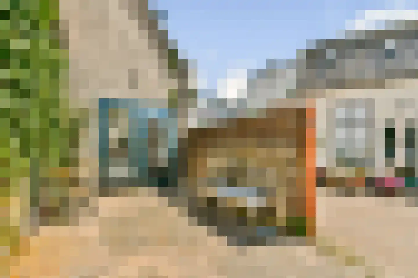 Langestraat 75 B Hilversum thumbnail 10