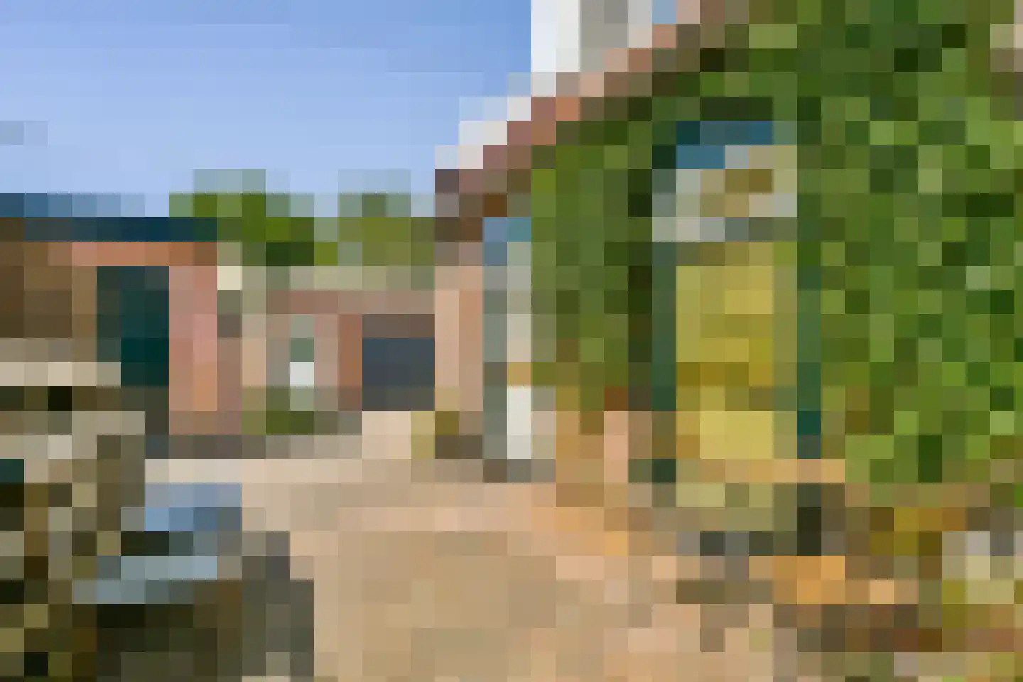 Langestraat 75 B Hilversum thumbnail 11