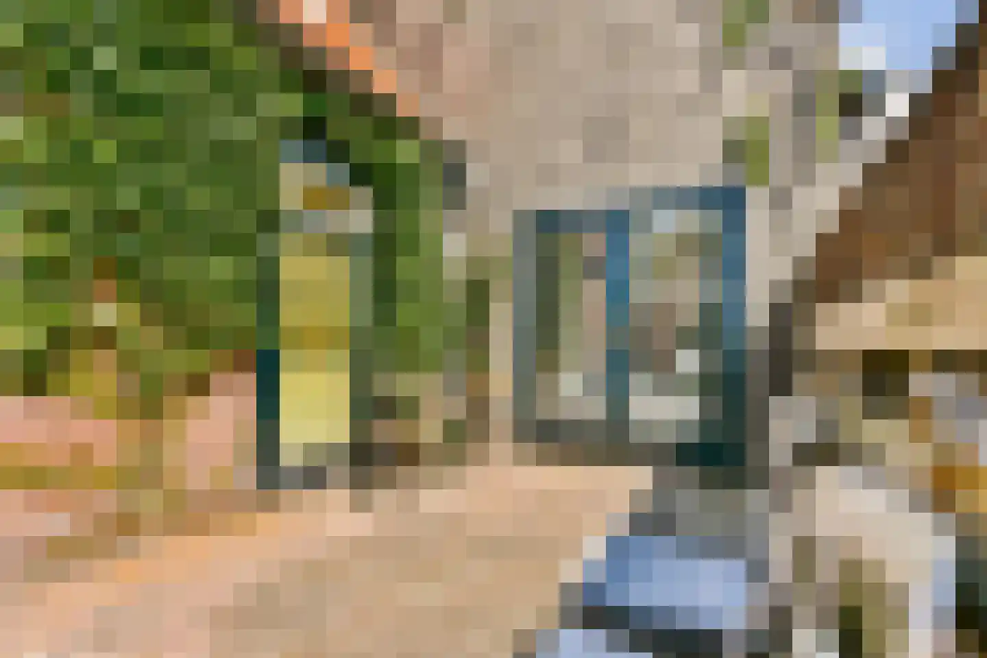 Langestraat 75 B Hilversum thumbnail 12