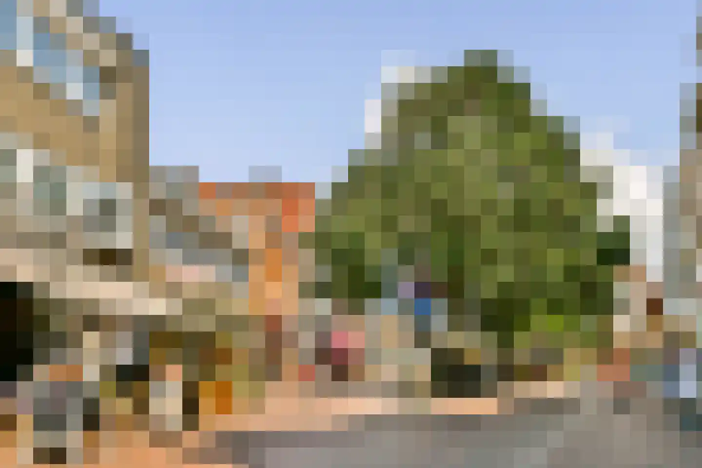 Langestraat 75 B Hilversum thumbnail 18