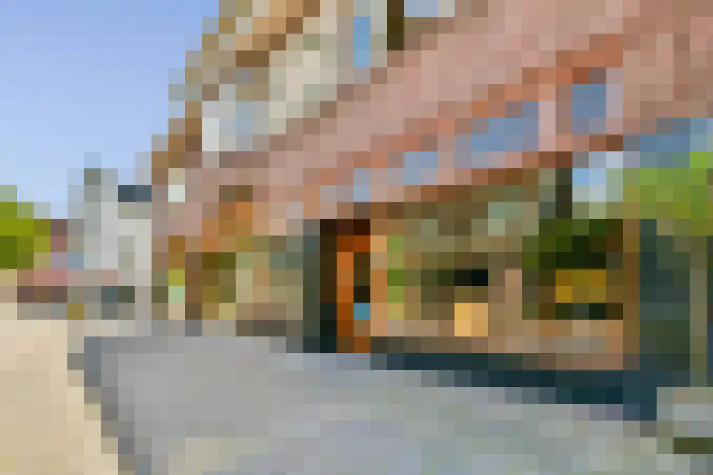 Langestraat 75 B Hilversum thumbnail 19