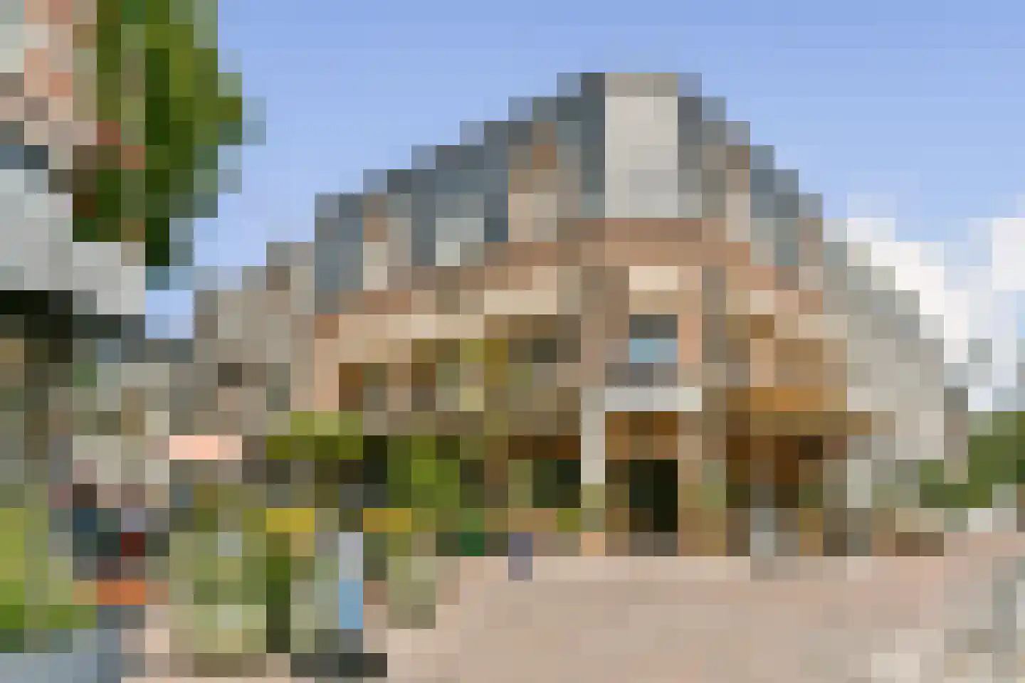 Langestraat 75 B Hilversum thumbnail 20