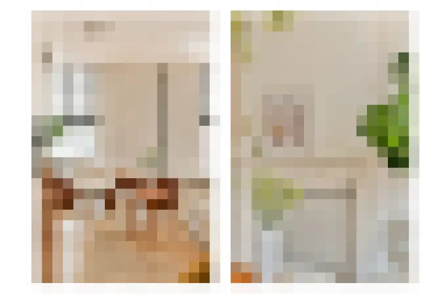 Langestraat 75 B Hilversum thumbnail 4