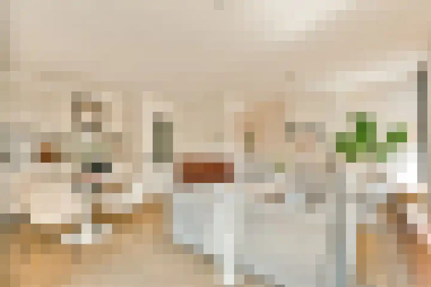 Langestraat 75 B Hilversum thumbnail 5