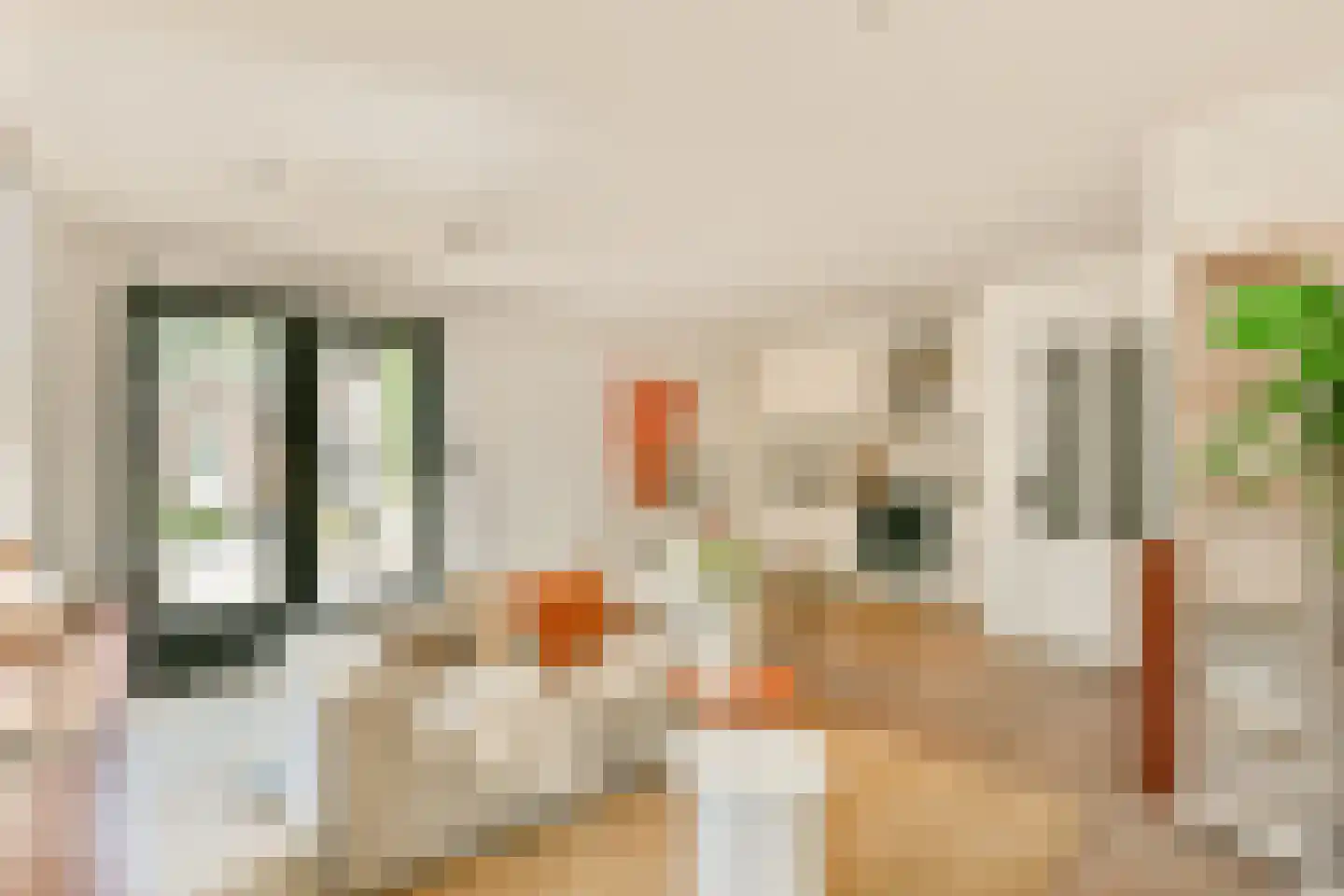 Langestraat 75 B Hilversum thumbnail 6