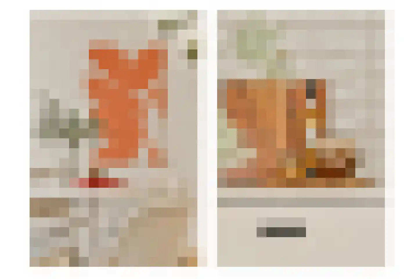 Langestraat 75 B Hilversum thumbnail 9