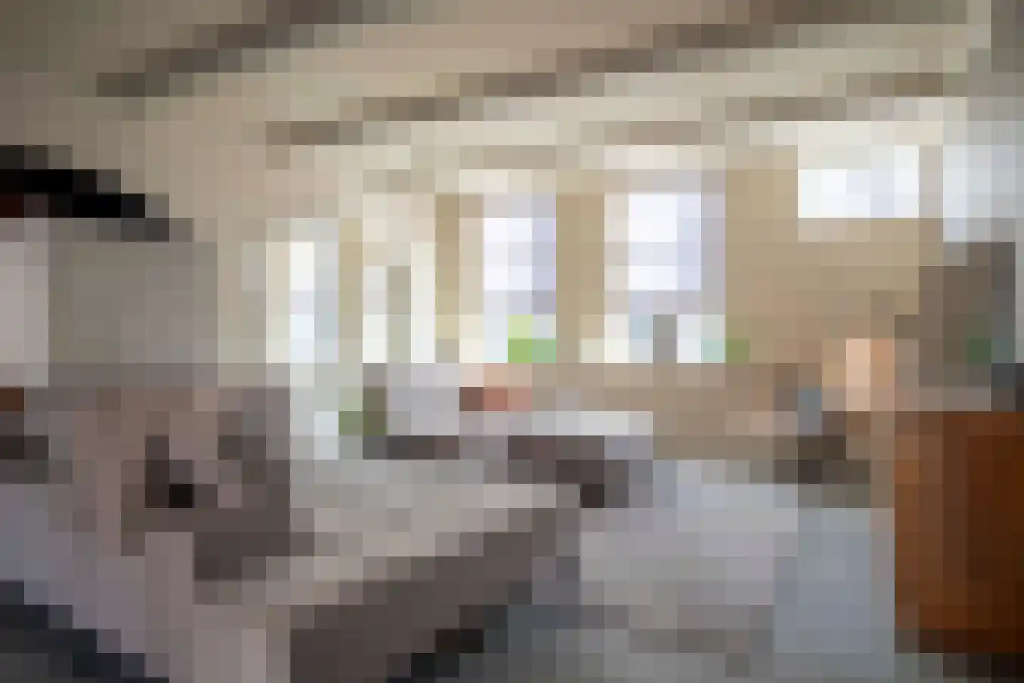 Langestraat 76 Genemuiden thumbnail 12