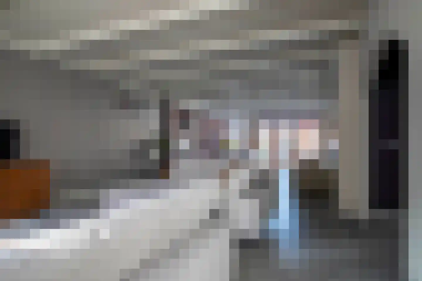 Langestraat 76 Genemuiden thumbnail 15