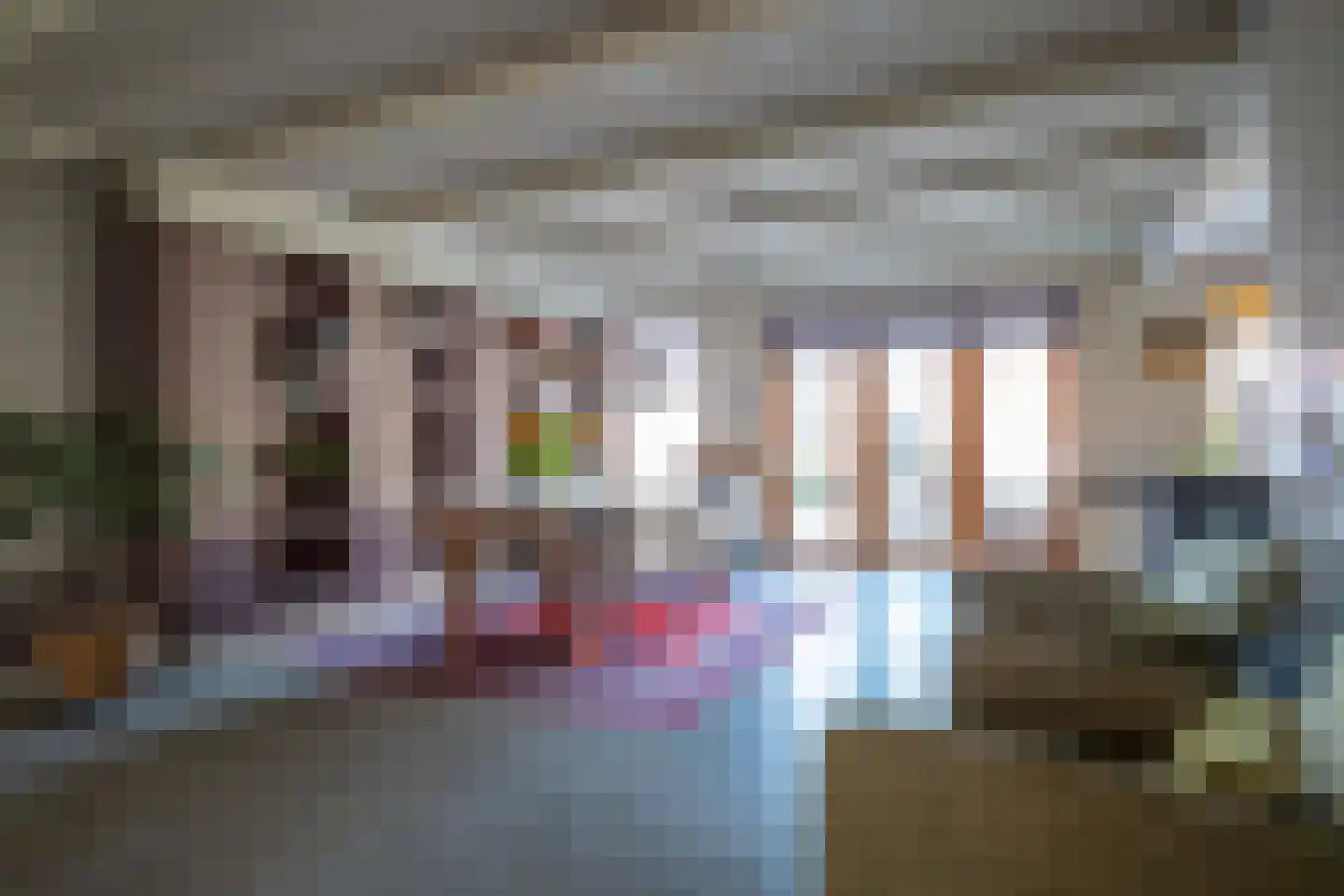 Langestraat 76 Genemuiden thumbnail 16