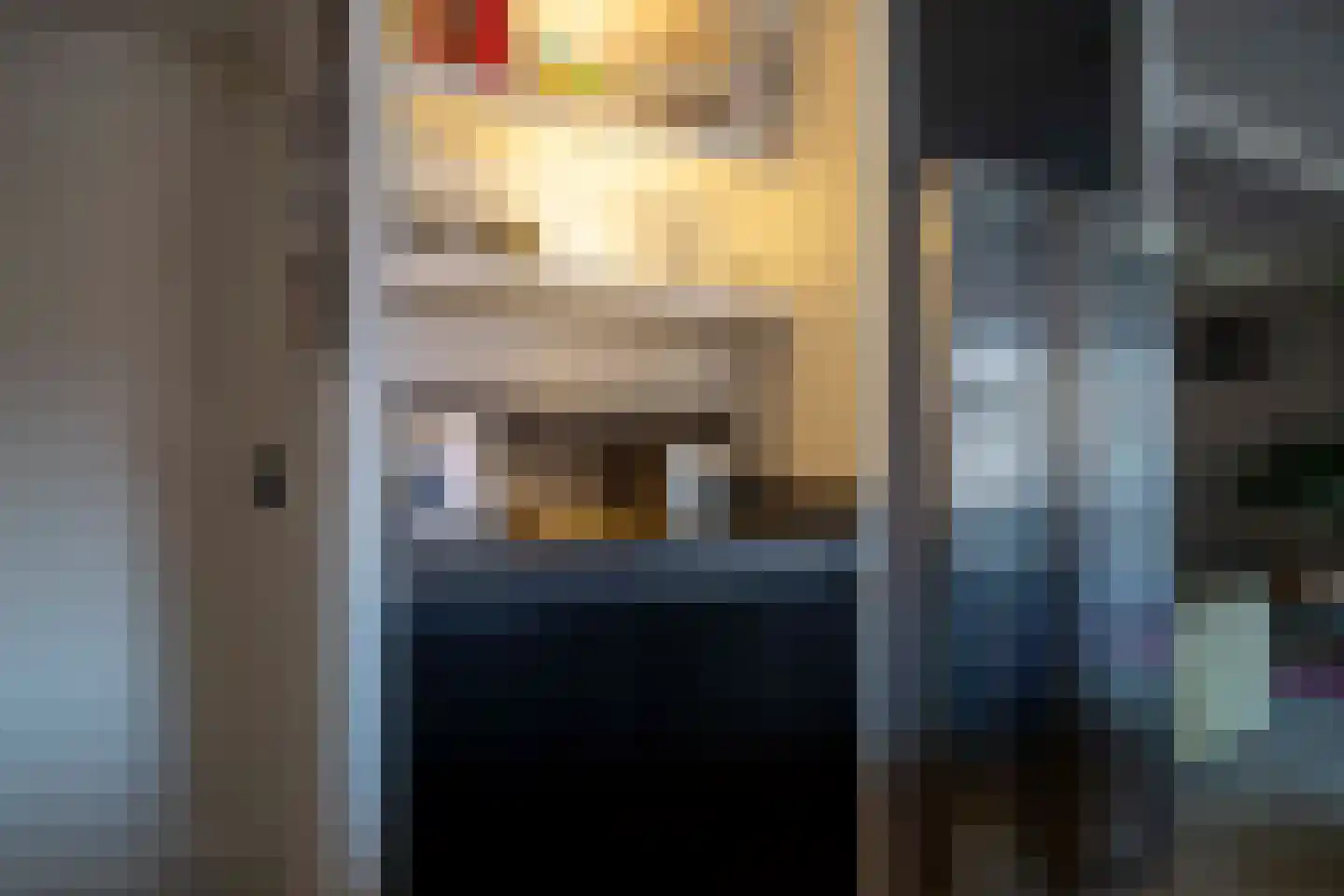 Langestraat 76 Genemuiden thumbnail 17