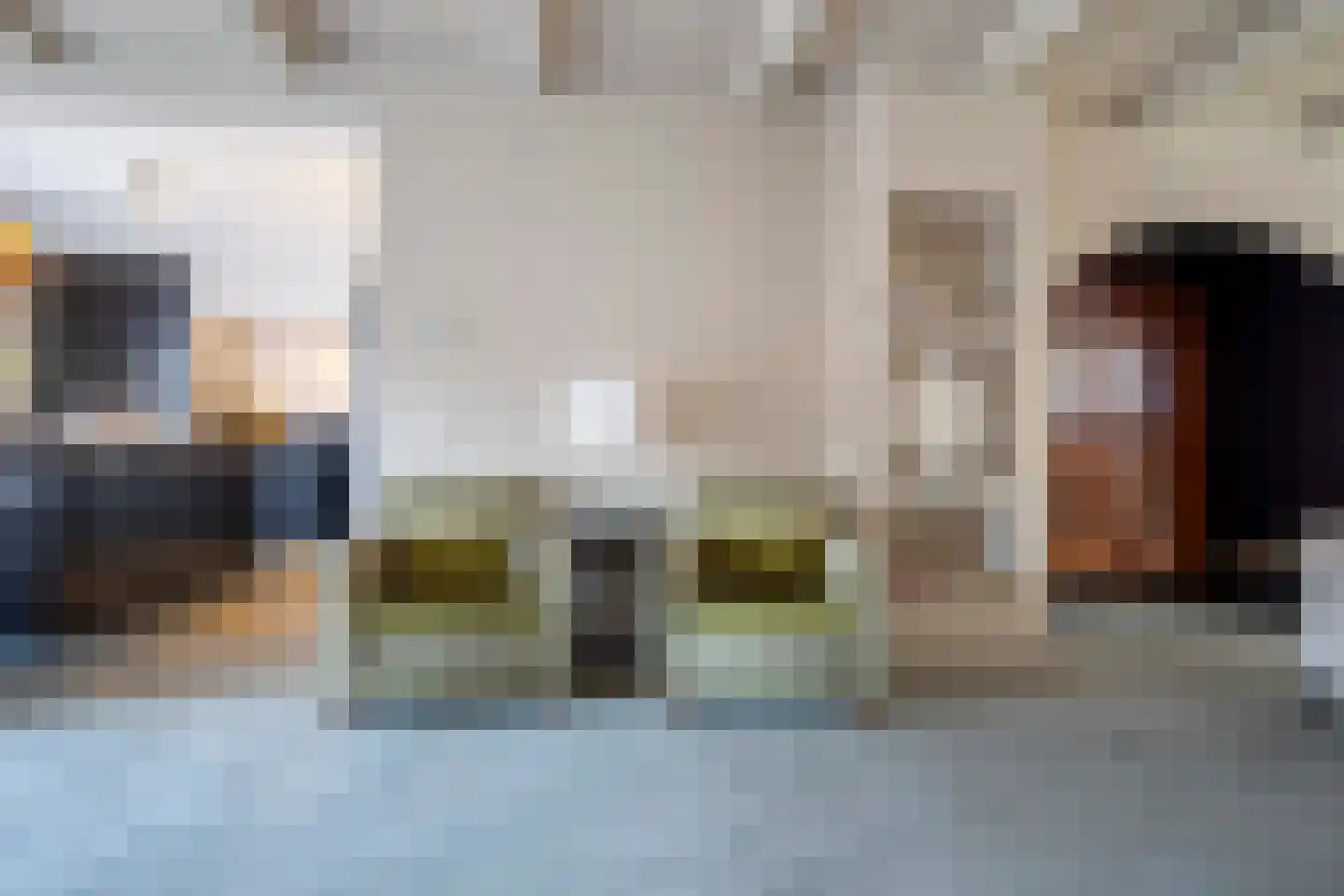 Langestraat 76 Genemuiden thumbnail 18