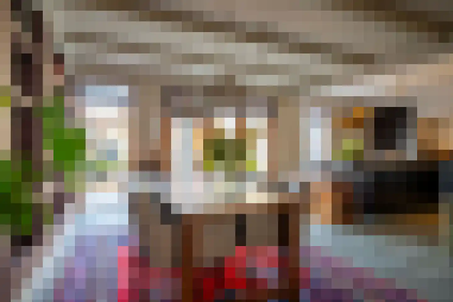Langestraat 76 Genemuiden thumbnail 19