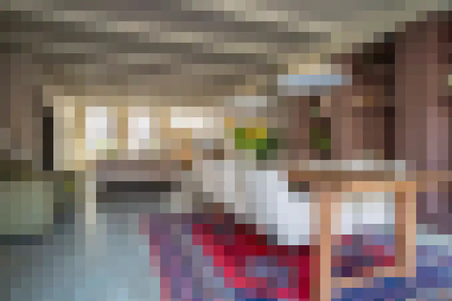 Langestraat 76 Genemuiden thumbnail 20