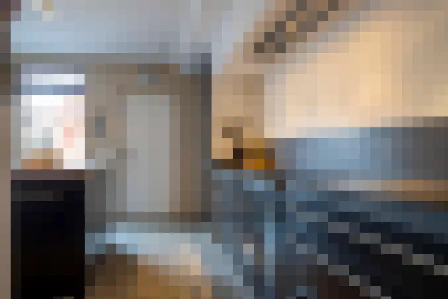 Langestraat 76 Genemuiden thumbnail 22