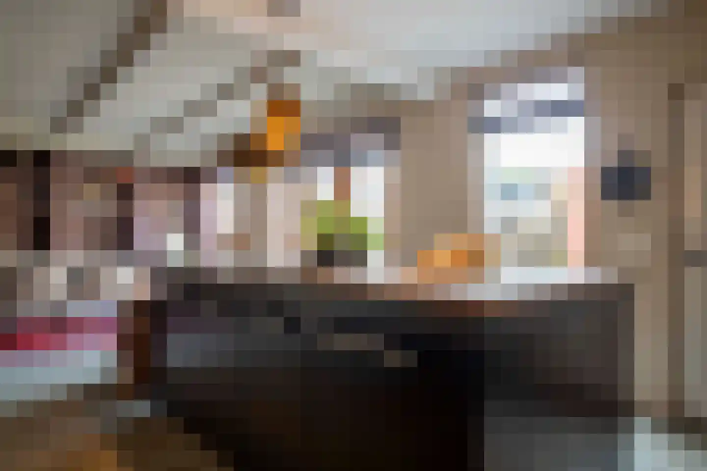 Langestraat 76 Genemuiden thumbnail 23