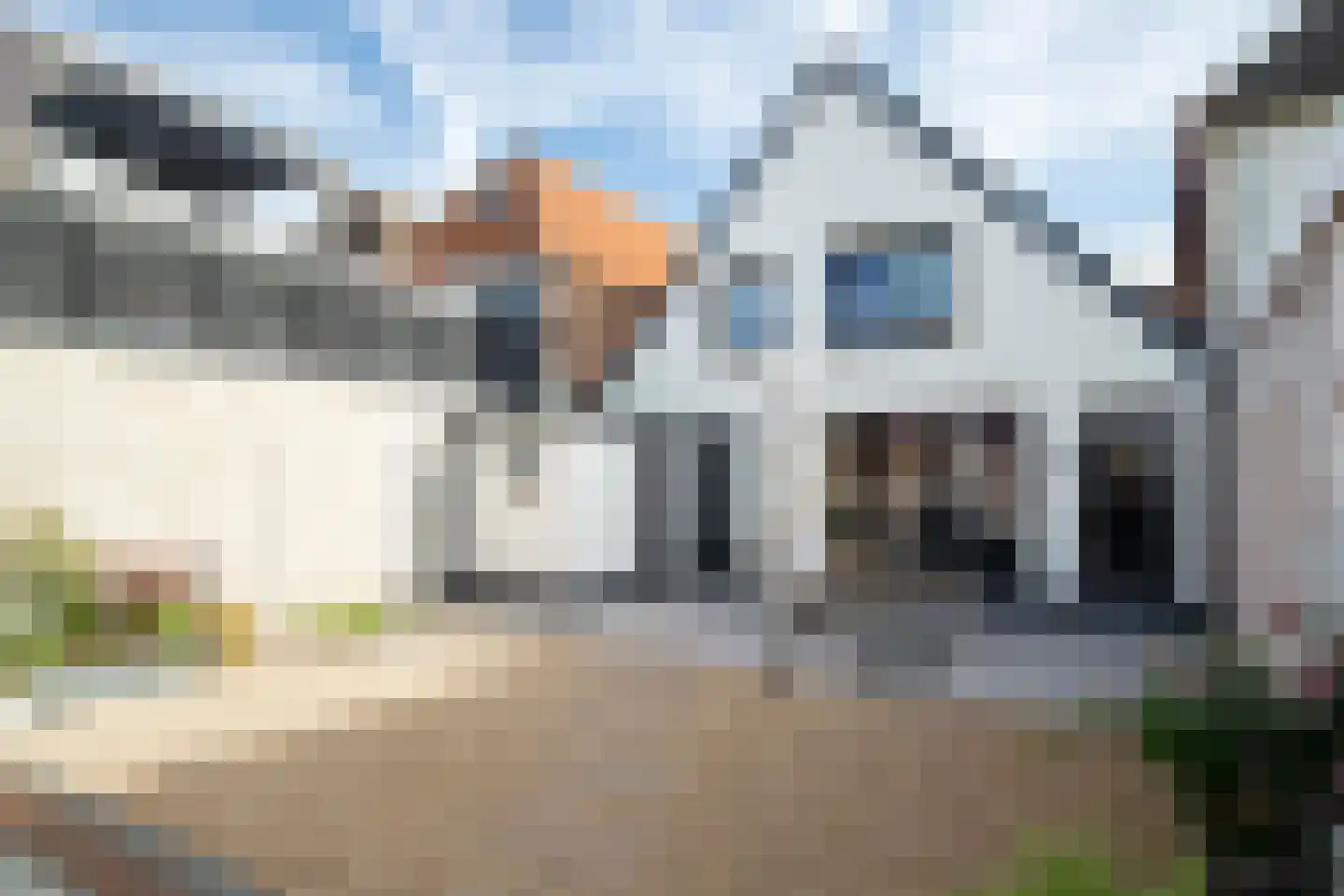 Langestraat 76 Genemuiden thumbnail 30