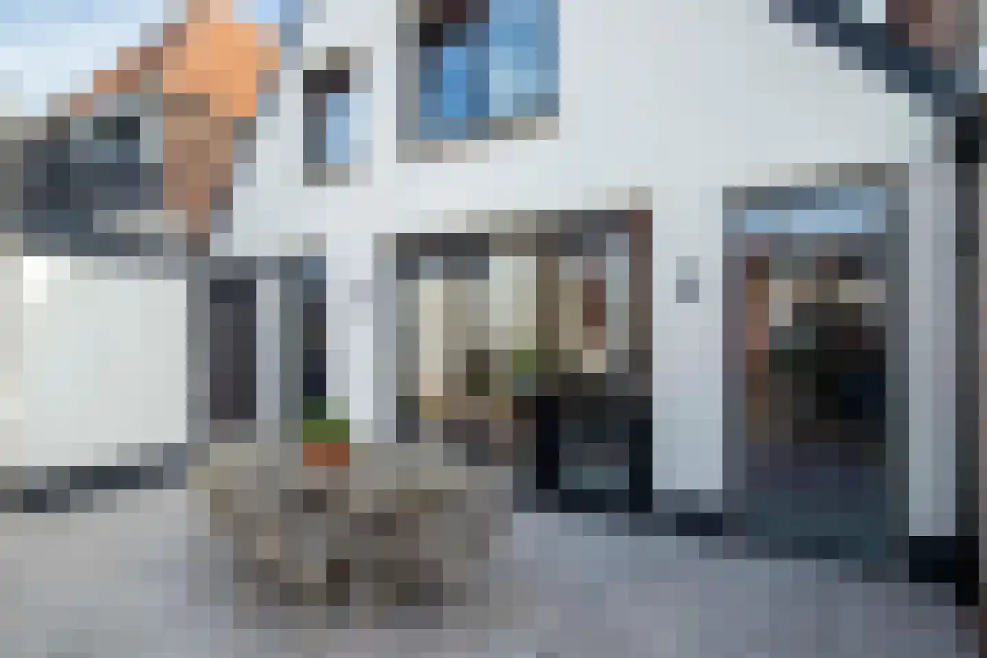 Langestraat 76 Genemuiden thumbnail 32