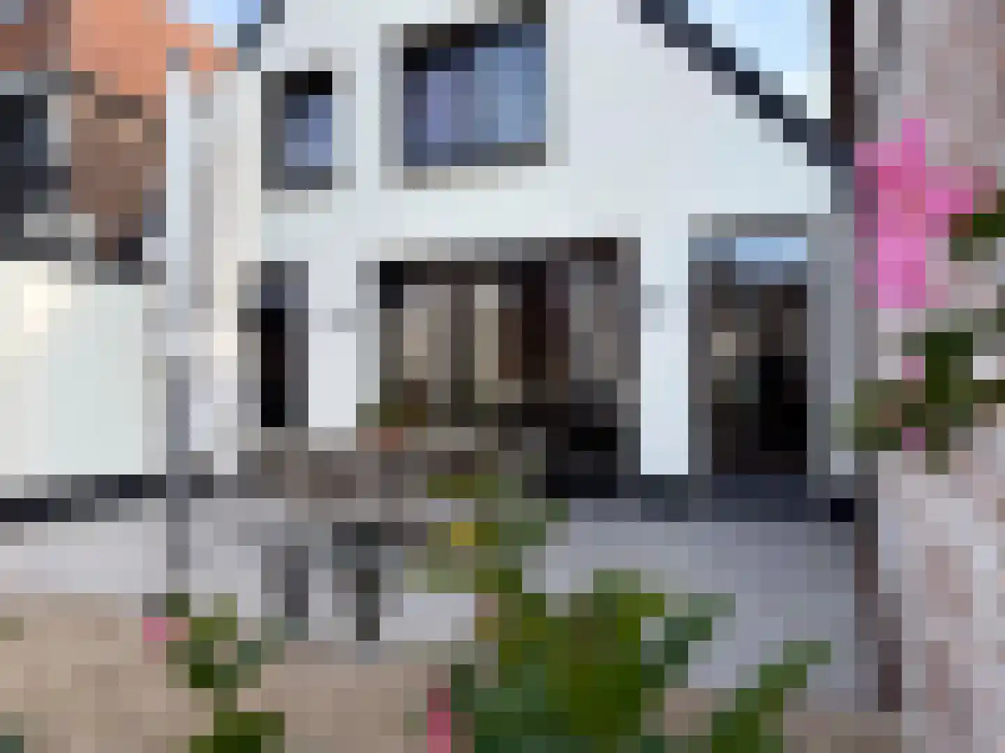 Langestraat 76 Genemuiden thumbnail 33