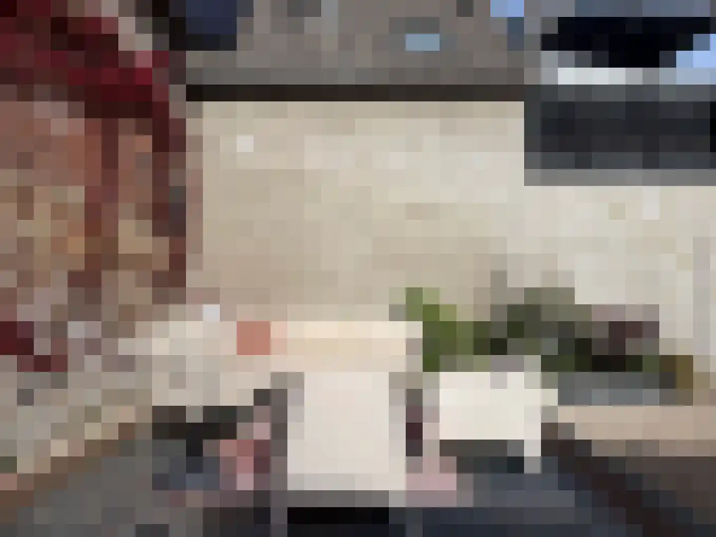 Langestraat 76 Genemuiden thumbnail 34