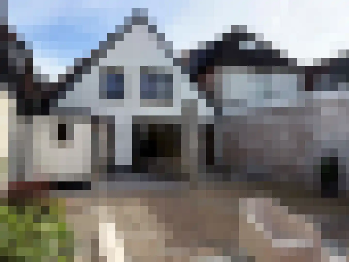 Langestraat 76 Genemuiden thumbnail 35