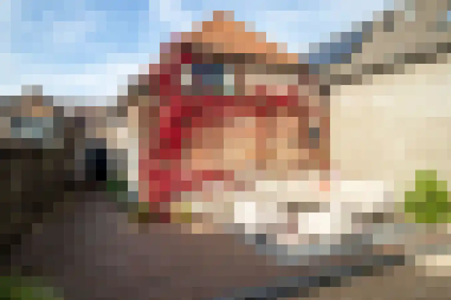 Langestraat 76 Genemuiden thumbnail 36