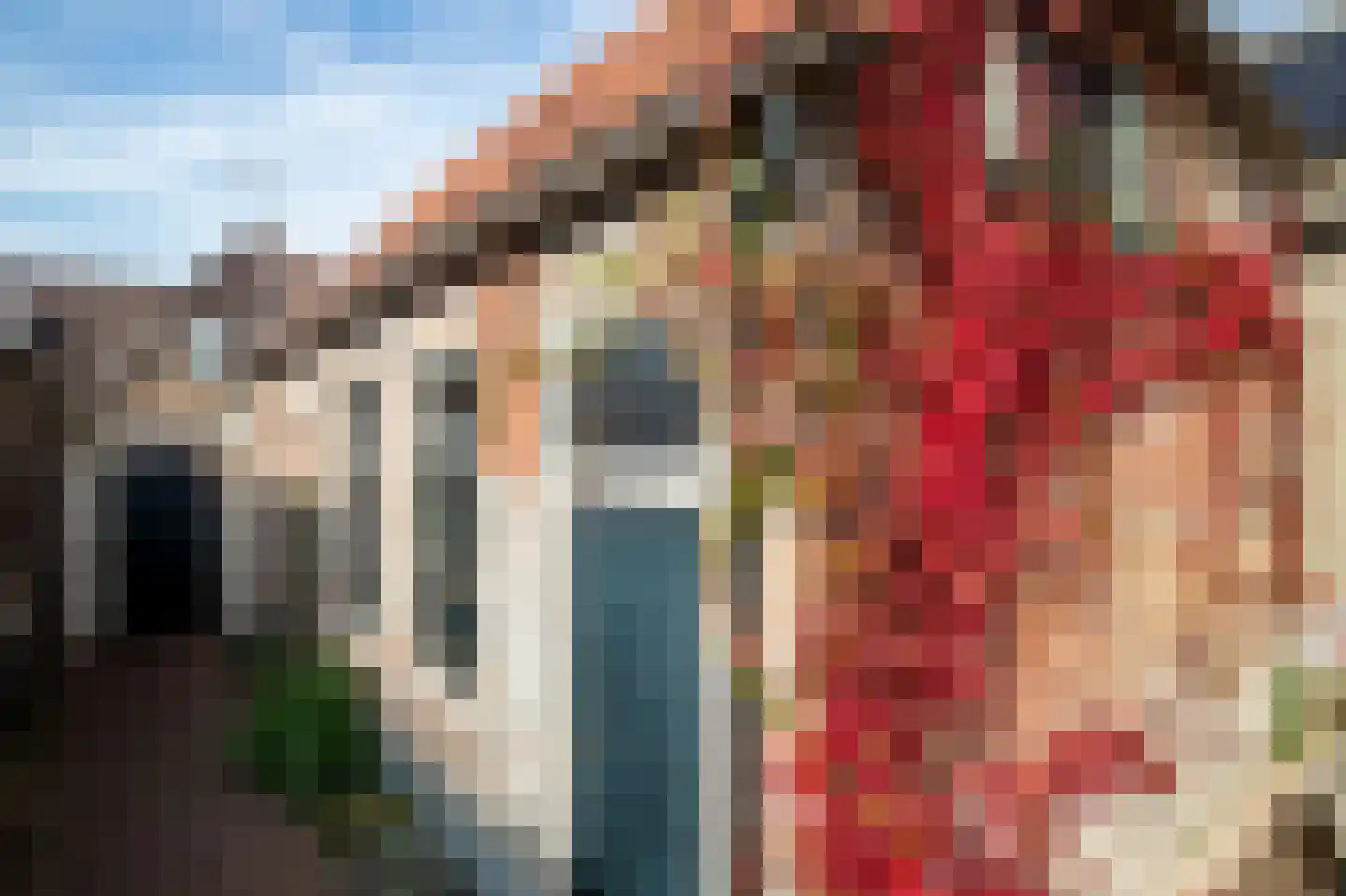 Langestraat 76 Genemuiden thumbnail 37