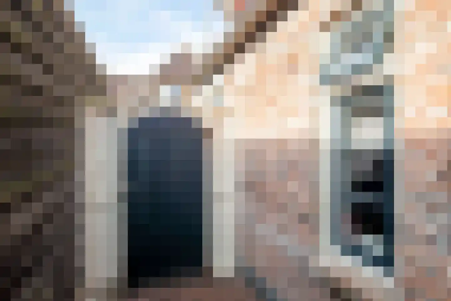 Langestraat 76 Genemuiden thumbnail 38