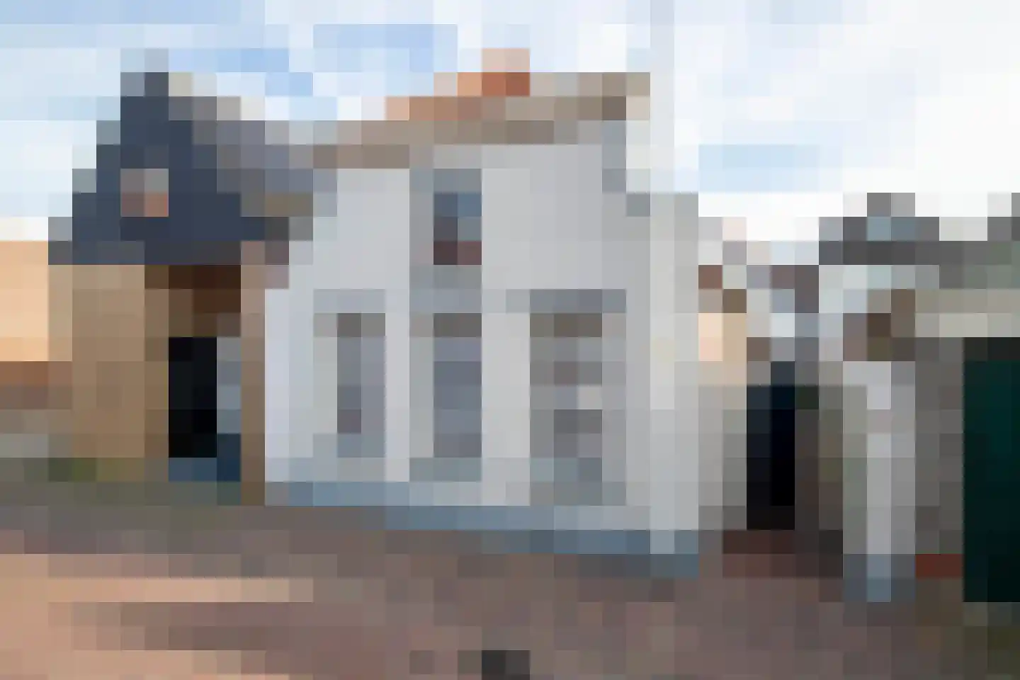 Langestraat 76 Genemuiden thumbnail 39