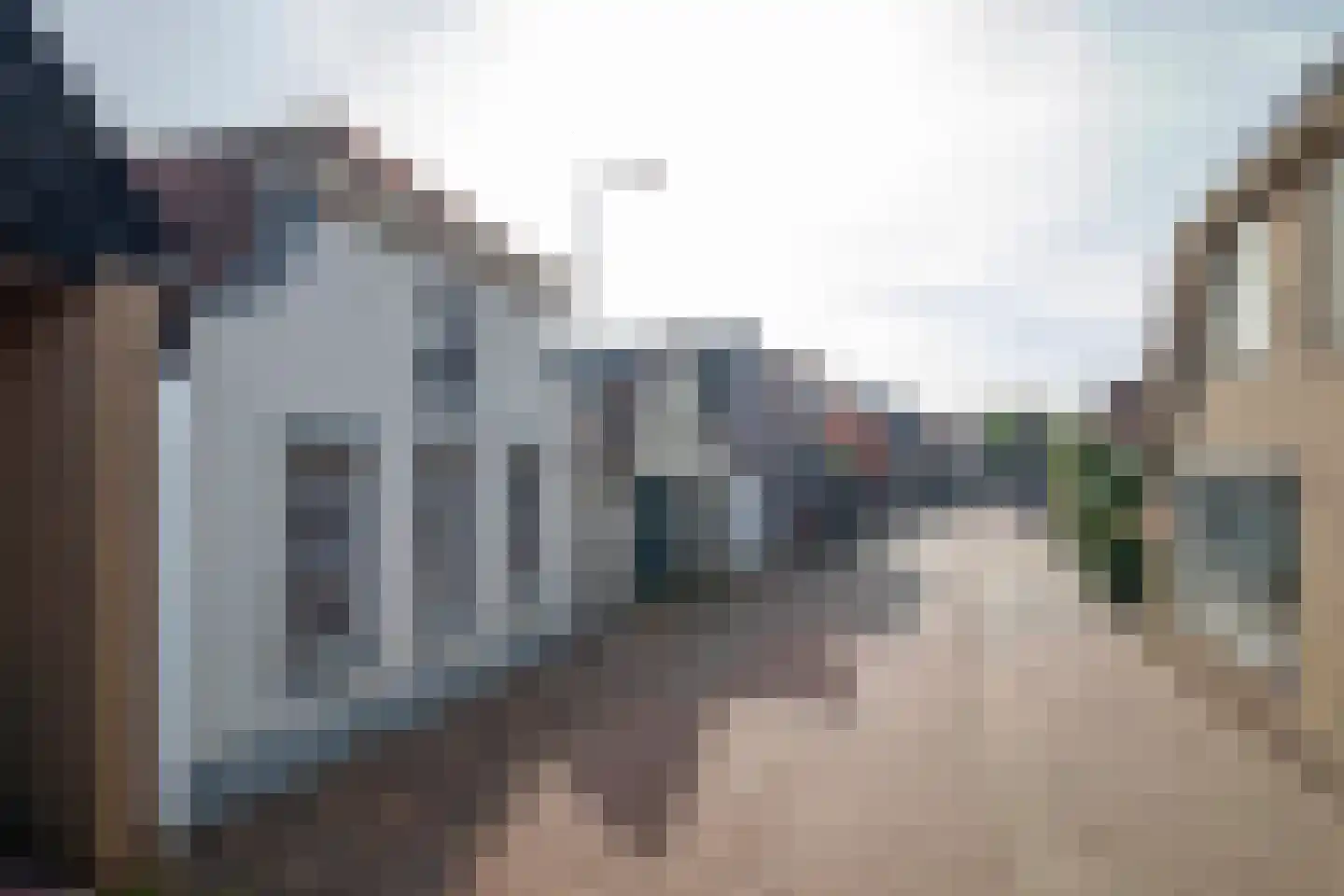 Langestraat 76 Genemuiden thumbnail 40