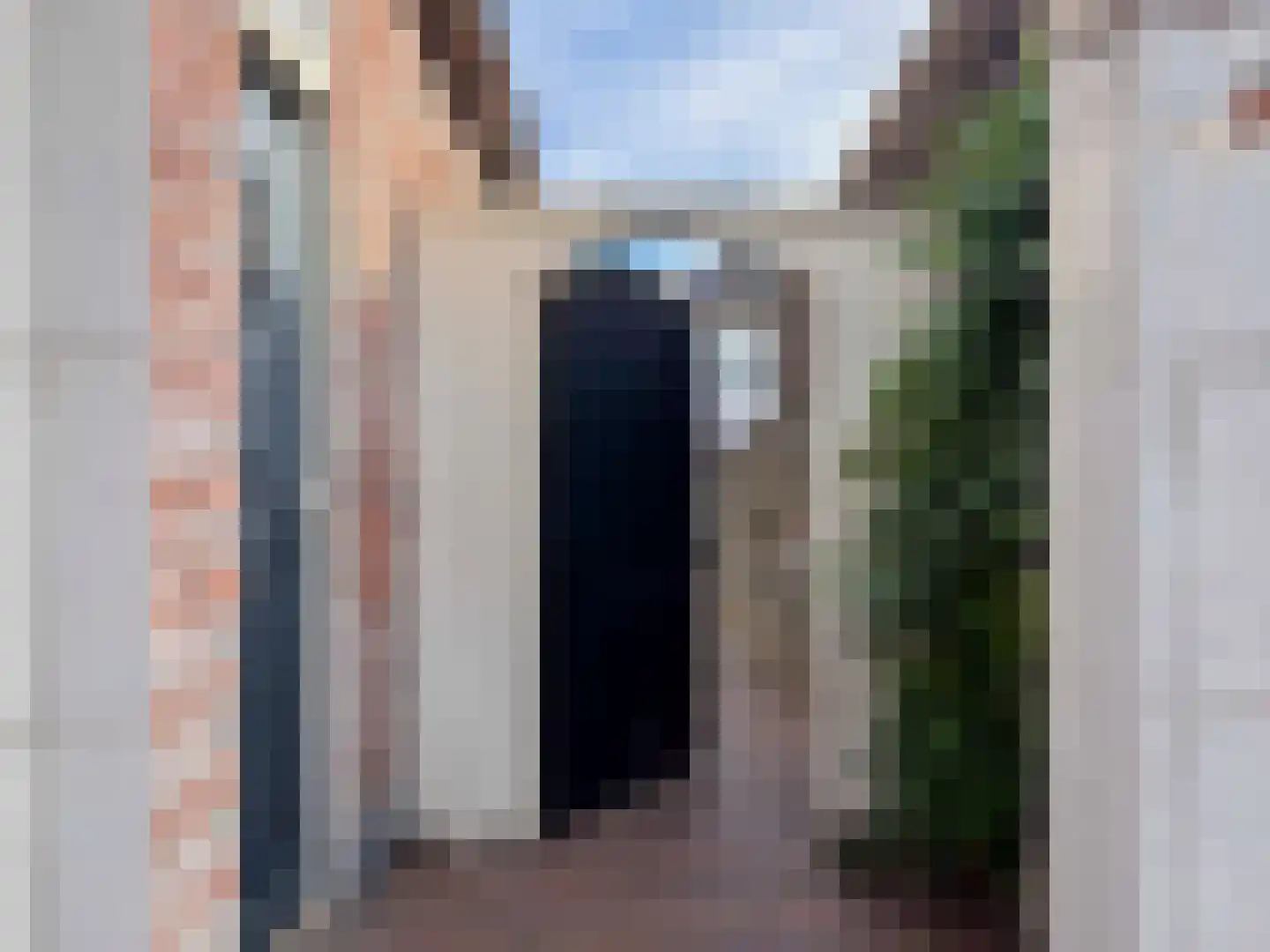Langestraat 76 Genemuiden thumbnail 41