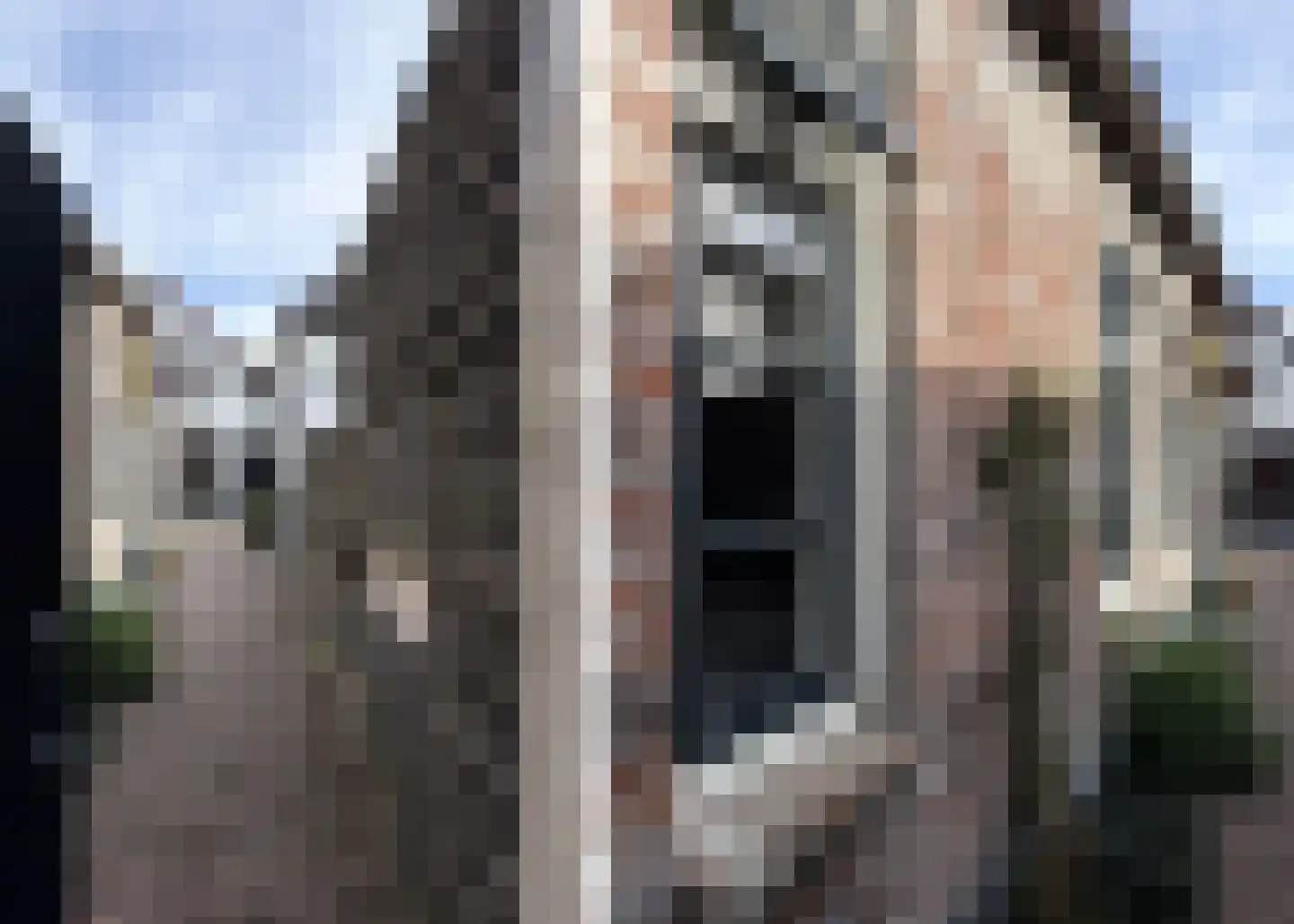 Langestraat 76 Genemuiden thumbnail 42