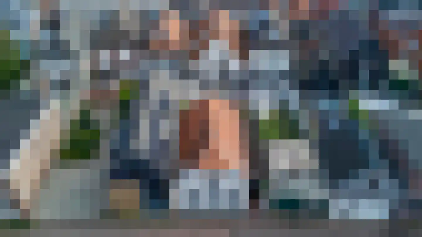 Langestraat 76 Genemuiden thumbnail 43