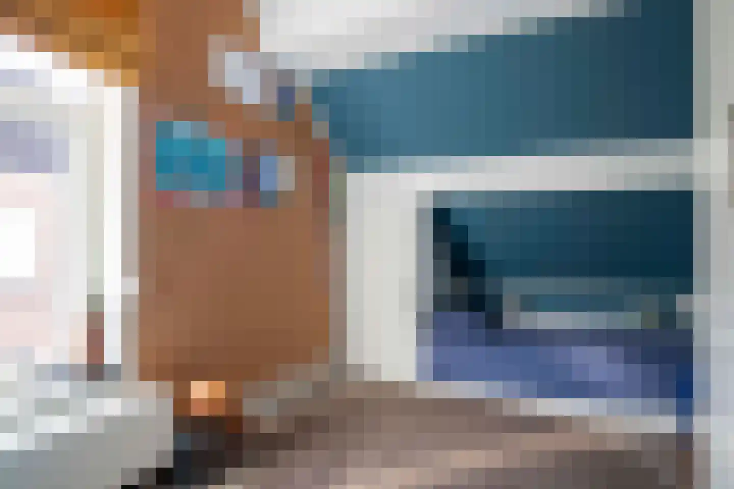 Langestraat 76 Genemuiden thumbnail 45