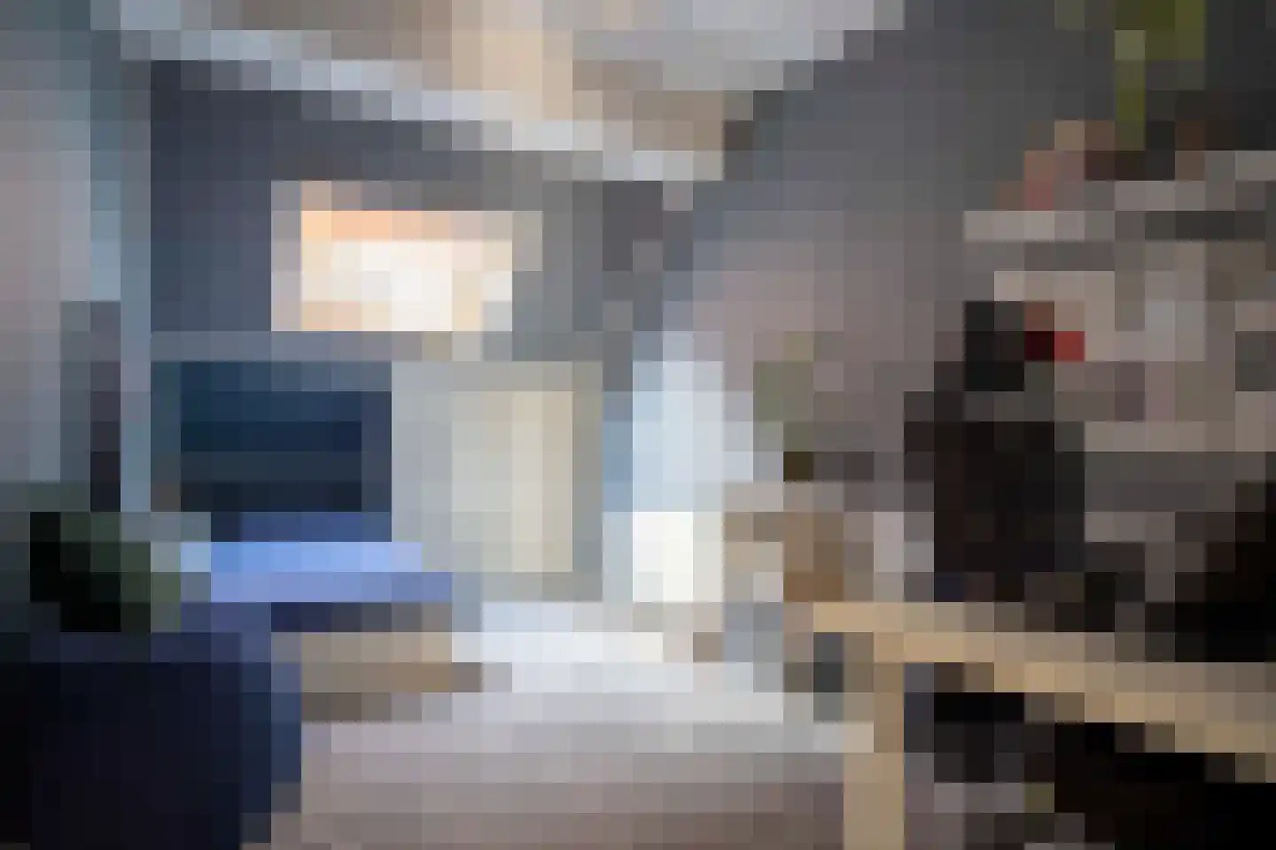 Langestraat 76 Genemuiden thumbnail 49